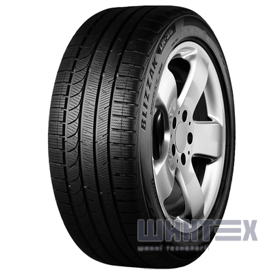 Bridgestone Blizzak LM-35 225/50 R17 98V XL